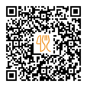 QR-kód az étlaphoz: Kyoto Grill