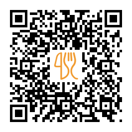 QR-kód az étlaphoz: Cafe 19