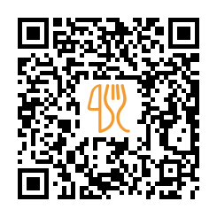 QR-kód az étlaphoz: Café Du Lac