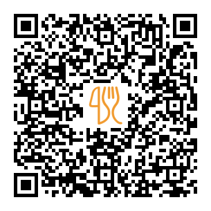 QR-kód az étlaphoz: Sangucheria Y Pizzeria Argentina