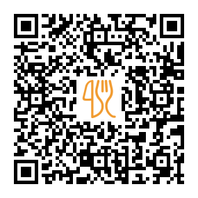 QR-kód az étlaphoz: Pizza Cucina