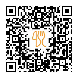 QR-kód az étlaphoz: Joshi Corner Food