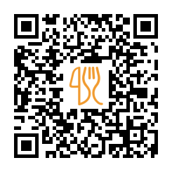 QR-kód az étlaphoz: Sizzle