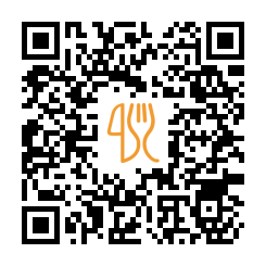 QR-kód az étlaphoz: Shiso