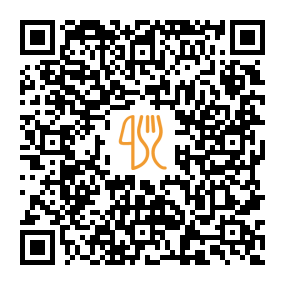 QR-kód az étlaphoz: Pub L’Épicurien