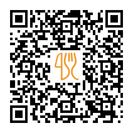 QR-kód az étlaphoz: Karoka Bbq Service