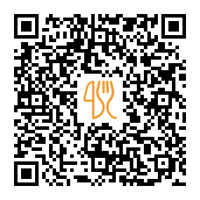 QR-kód az étlaphoz: Hawthorne Farm