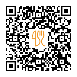 QR-kód az étlaphoz: Cafe 66