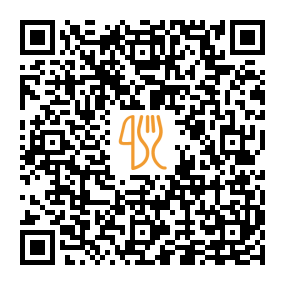 QR-kód az étlaphoz: Roma's Pizza