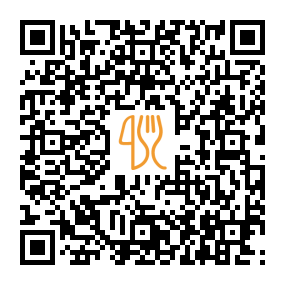 QR-kód az étlaphoz: Jitterz Coffee Hut