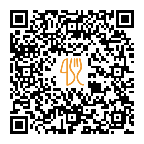 QR-kód az étlaphoz: My Thai N Asian Cuisine