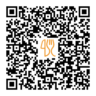 QR-kód az étlaphoz: Sadhna Champaran Meat House And Event Management.