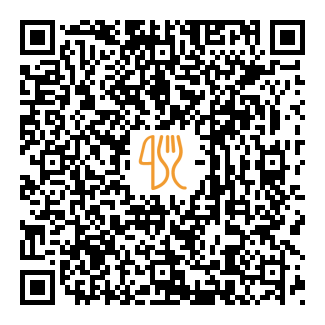 QR-kód az étlaphoz: La Rustica Servicio Gastronomico (la Masa De Emma)