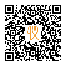 QR-kód az étlaphoz: Puesta Del Sol