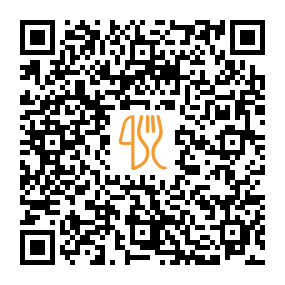 QR-kód az étlaphoz: Country Kitchen Coffe Shop