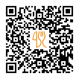 QR-kód az étlaphoz: Jalapenos