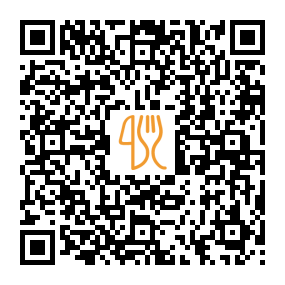 QR-kód az étlaphoz: Cantina