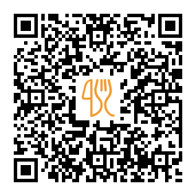 QR-kód az étlaphoz: Marlborough Fisheries