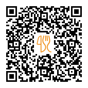 QR-kód az étlaphoz: Kesariya Food Court