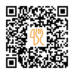 QR-kód az étlaphoz: Jc Prestige