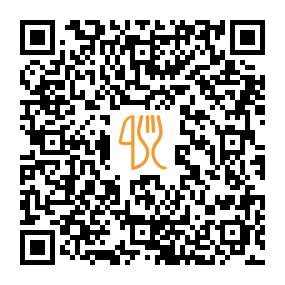 QR-kód az étlaphoz: Canton Chinese Takeaway