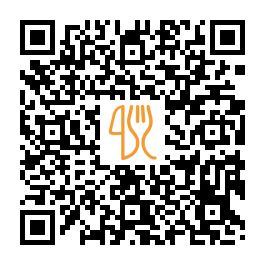 QR-kód az étlaphoz: Tangerine