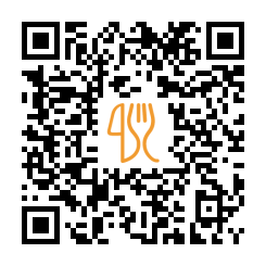 QR-kód az étlaphoz: Burger India