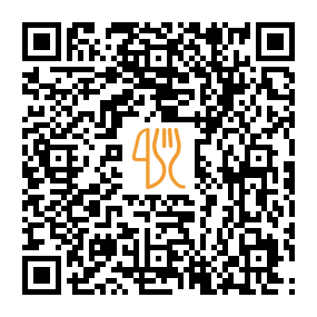 QR-kód az étlaphoz: Cheoy Lee's Iii Leicester