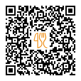 QR-kód az étlaphoz: Natural Chiropractic Healing