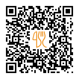 QR-kód az étlaphoz: Nan's Thai Kitchen