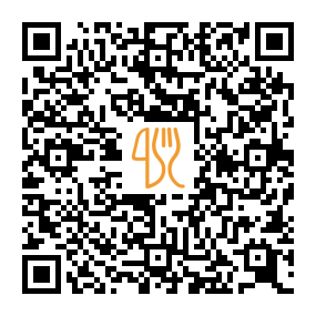 QR-kód az étlaphoz: Lehel Food Club