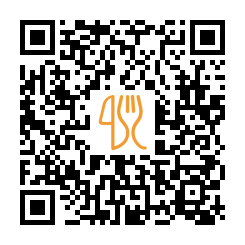 QR-kód az étlaphoz: Riverside