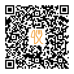 QR-kód az étlaphoz: Pizza Pit Stop