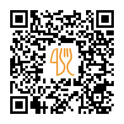 QR-kód az étlaphoz: Jp Resto