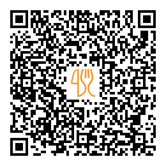 QR-kód az étlaphoz: Shu Shi Piao Xiang Sù Shí Piāo Xiāng Lor Lew Lian