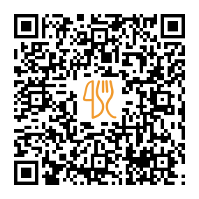 QR-kód az étlaphoz: Aj's Pizza