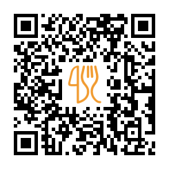 QR-kód az étlaphoz: Bayou Cafe