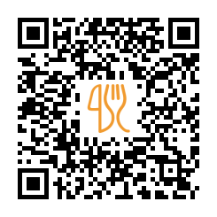 QR-kód az étlaphoz: Longhorn