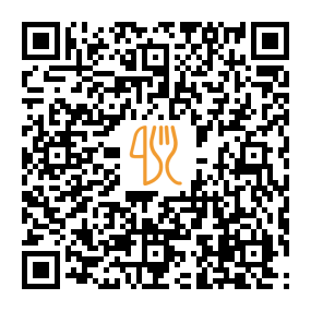 QR-kód az étlaphoz: Mio Amore The Cake Shop