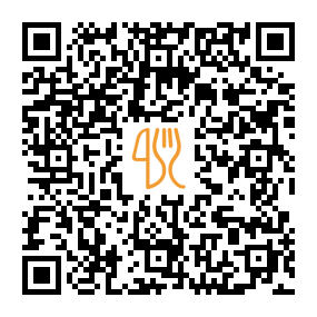 QR-kód az étlaphoz: Little Bangla