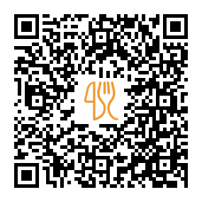 QR-kód az étlaphoz: Bar Restaurante La Parrilla