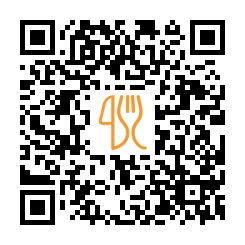 QR-kód az étlaphoz: Khan B.q