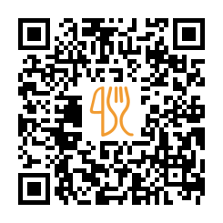 QR-kód az étlaphoz: P J's Delicatessen