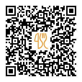 QR-kód az étlaphoz: Chelly Hunter Valley