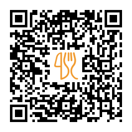 QR-kód az étlaphoz: 군산아구찜