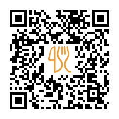 QR-kód az étlaphoz: Café Yanti