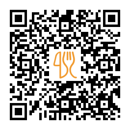 QR-kód az étlaphoz: Elixir Hookah Lounge