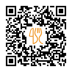 QR-kód az étlaphoz: Connect Gastro