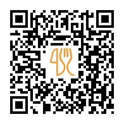 QR-kód az étlaphoz: Kaijiya