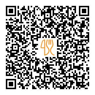 QR-kód az étlaphoz: Ristorante Pizzeria Santa Barbara